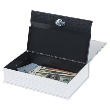 Сейф-книга "Сказки народов мира", 55х155х240 мм, ключевой замок, BRAUBERG, 291054 Сейф-книга "Сказки народов мира", 55х155х240 мм, ключевой замок, BRAUBERG, 291054