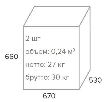 Кресло Everprof Bond CF Экокожа Бежевый Кресло Everprof Bond CF Экокожа Бежевый