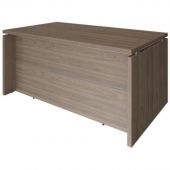 Стол YALTA LT-A16 вяз благородный Ш1600