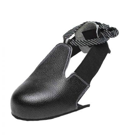 Подносок гостевой Подносок гостевой