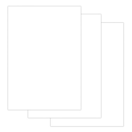 Папка для черчения БОЛЬШАЯ А3, 297х420 мм, 24 л., 200 г/м2, без рамки, ватман ГОЗНАК КБФ, BRAUBERG, 129254 Папка для черчения БОЛЬШАЯ А3, 297х420 мм, 24 л., 200 г/м2, без рамки, ватман ГОЗНАК КБФ, BRAUBERG, 129254