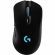 Мышь компьютерная Logitech G703 LightSpeed игр.беспров. USB[910-005644]черн