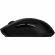 Мышь компьютерная Logitech G703 LightSpeed игр.беспров. USB[910-005644]черн
