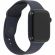 Смарт-часы Apple Watch SE 3 GPS 44mm Midnight Aluminium (Черный) [MEHN4X/A Смарт-часы Apple Watch SE 3 GPS 44mm Midnight Aluminium (Черный) [MEHN4X/A