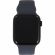 Смарт-часы Apple Watch SE 3 GPS 44mm Midnight Aluminium (Черный) [MEHN4X/A Смарт-часы Apple Watch SE 3 GPS 44mm Midnight Aluminium (Черный) [MEHN4X/A