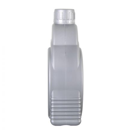 Масло HUTER 4-х тактное, 10W-40, 1л (73/8/1/1)