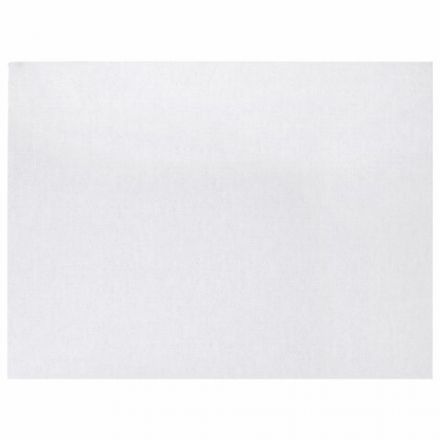 Холст на картоне, 20х30 см, 280 г/м2, грунтованный, 100% хлопок, BRAUBERG ART CLASSIC, 192184 Холст на картоне, 20х30 см, 280 г/м2, грунтованный, 100% хлопок, BRAUBERG ART CLASSIC, 192184