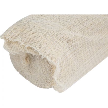 Полотно техническое НЕТКОЛ нитепрошивное бежевое,рулон 0,75х50м,пл. 86 г/м2