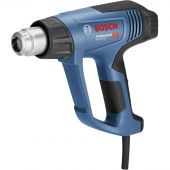 Фен строительный Bosch GHG 20-63 06012A6201