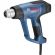 Фен строительный Bosch GHG 20-63 06012A6201