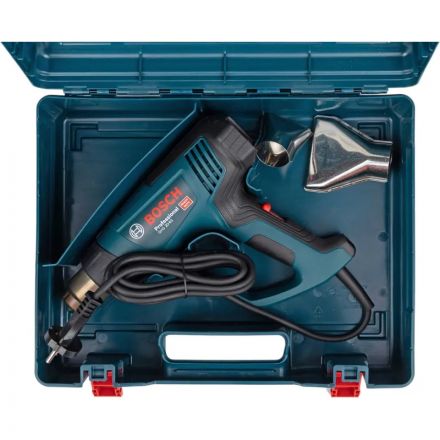 Фен строительный Bosch GHG 20-63 06012A6201