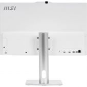 Моноблок MSI Modern (9S6-AE0722-1465)23,8/FHD/i7-150U/16Gb/512SSD/NoOS/KBM