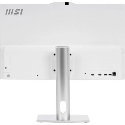 Моноблок MSI Modern (9S6-AE0722-1465)23,8/FHD/i7-150U/16Gb/512SSD/NoOS/KBM