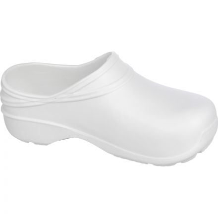 Галоши женские КОРО, белый р.39 Галоши женские КОРО, белый р.39