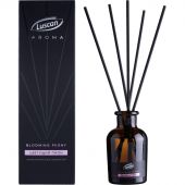 Аромадиффузор с палочками Luscan Цветущий пион 50 мл Аромадиффузор с палочками Luscan Цветущий пион 50 мл