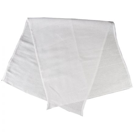 Полотно вафельное 80см*50м OfficeClean, 120г/м2 Полотно вафельное 80см*50м OfficeClean, 120г/м2