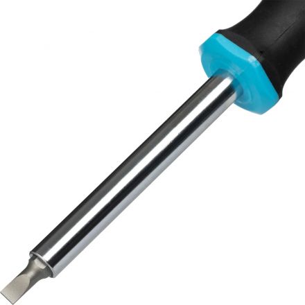 Набор отверток Topfort с битами 63 предмета (547163)