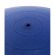Фитбол STARFIT GB-109 85см,500гр,антивзрыв,с руч.насосом,т.-син,УТ-00020234