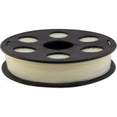 Катушка PC/ABS пластик BestFilament, 1.75 мм, натуральный, 500 гр.