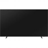 Телевизор Samsung QE50Q7FAAUXRU