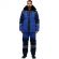 Костюм рабочий зимний з03-КПК вслк. с синим (р.60-62) 170-176 Костюм рабочий зимний з03-КПК вслк. с синим (р.60-62) 170-176
