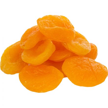 Курага Деловой Стандарт, 500г Курага Деловой Стандарт, 500г