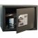 Сейф мебельный СOBALT EKL-30 электрон.замок