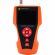 Тестер LANMASTER LAN-PRO-L/TPK-POE-8R с изм. длины, трассировкой и опр. POE