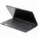 Ноутбук Lenovo IdeaPad 3 15IAU7(82RKWLQNWO)I3-1215U/8Gb/256GbSSD/15.6/W11P