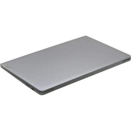 Ноутбук Lenovo IdeaPad 3 15IAU7(82RKWLQNWO)I3-1215U/8Gb/256GbSSD/15.6/W11P