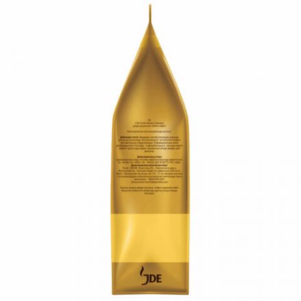 Кофе в зернах L’OR "Crema Absolu Classique" 1 кг, 8051298