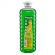 Шампунь для всех типов волос Любава  крапива  500 мл