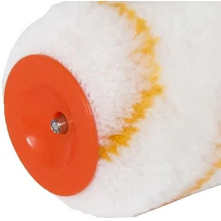 Валик универсальный Вихрь для всех типов работ и ЛКМ 180/40/6 73/3/1/4