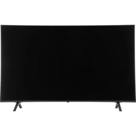 Телевизор LG 55NANO80A6B.ARUG