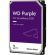 Жесткий диск WD PURPLE SATA 2TB 3.5 64MB (WD23PURZ) Жесткий диск WD PURPLE SATA 2TB 3.5 64MB (WD23PURZ)