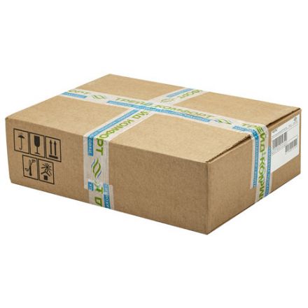 Мыло одноразовое 13 г, КОМПЛЕКТ 500 шт., HOTEL, саше, флоупак, 2000115 Мыло одноразовое 13 г, КОМПЛЕКТ 500 шт., HOTEL, саше, флоупак, 2000115