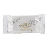 Мыло одноразовое 13 г, КОМПЛЕКТ 500 шт., HOTEL, саше, флоупак, 2000115 Мыло одноразовое 13 г, КОМПЛЕКТ 500 шт., HOTEL, саше, флоупак, 2000115