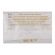 Мыло одноразовое 13 г, КОМПЛЕКТ 500 шт., HOTEL, саше, флоупак, 2000115 Мыло одноразовое 13 г, КОМПЛЕКТ 500 шт., HOTEL, саше, флоупак, 2000115