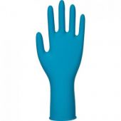 Перчатки мед.смотров. латекс.,нестер.,н/о, Dermagrip High Risk(M) 25 пар,ПС