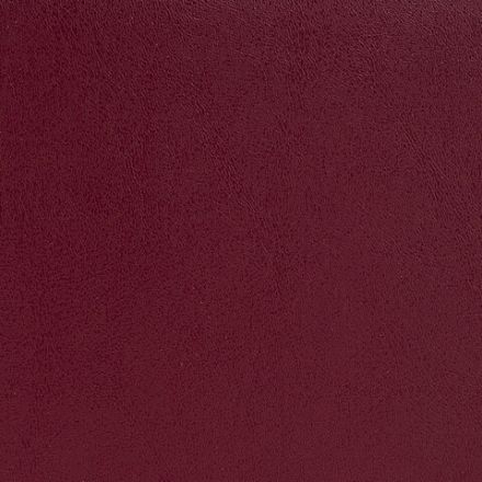 Папка адресная бумвинил "НА ПОДПИСЬ" с гербом России, А4, бордовая, индивидуальная упаковка, STAFF "Basic", 129626