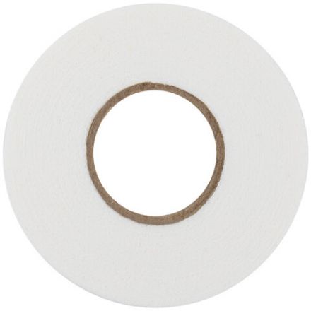 Лейкопластырь рулонный ВЕРОФАРМ, 5х500 см, тканевая основа, картонная коробка, 20024114