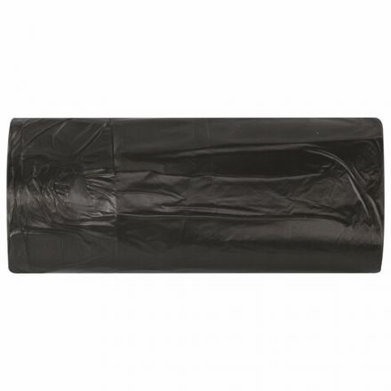 Мешки для мусора 30 л, черные, в рулоне 30 шт., ПНД 8 мкм, 50х60 см, ОФИСМАГ стандарт, 601379 Мешки для мусора 30 л, черные, в рулоне 30 шт., ПНД 8 мкм, 50х60 см, ОФИСМАГ стандарт, 601379