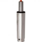 Газлифт для кресла BSL_EChair 140 хром, 2 класс