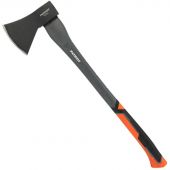 Топор плотницкий PATRIOT APF-1250 с фиберглассовой рукояткой, 1250г