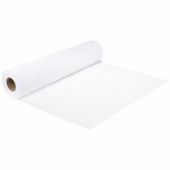 Бумага широкоформатная 841 мм х 175 м х втулка 76 мм, 75 г/м2, CIE 166-172%, EVOLUTION EXTRA, 2104117