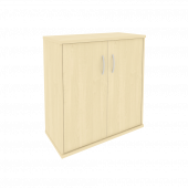 Riva Шкаф низкий широкий А.СТ-3.1 Клён 770*365*828