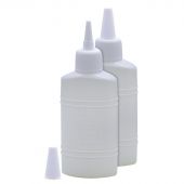 Клей силикатный Attache Economy 90 г пластиковый аппликатор Клей силикатный Attache Economy 90 г пластиковый аппликатор