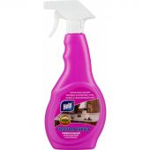 Чистящее средство для кухни HELP Чистая кухня 500гр Чистящее средство для кухни HELP Чистая кухня 500гр