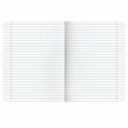 Тетради предметные, КОМПЛЕКТ 12 ПРЕДМЕТОВ, 48 л., матовая ламинация, фольга, BRAUBERG "GOLDY", 405178