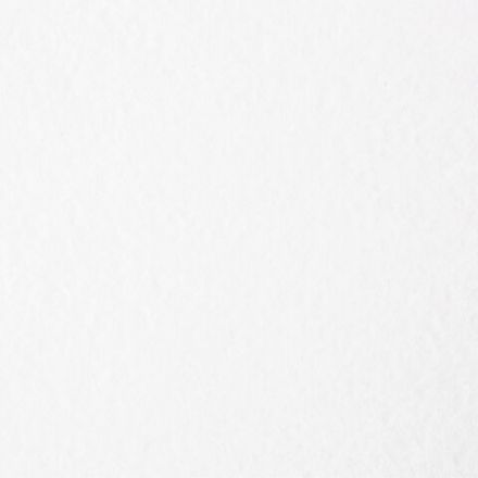 Папка для акварели БОЛЬШАЯ А3, 10 л., "НЕЗНАКОМКА", зерно, 200 г/м2, ГОЗНАК, BRAUBERG ART CLASSIC, 112322